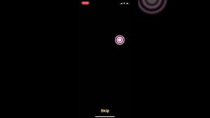 【コトダマン】10/10肉の日ログインボーナス！#shorts