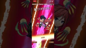 カナメ＆メッシー すご技 マクロス コトダマン コラボ