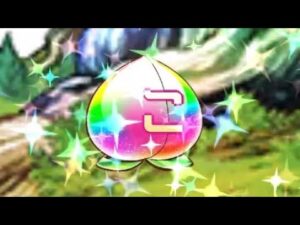 やっぱコンチェ欲しい……ってこれは？？？？ コトダマン ガチャ