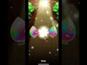 【コトダマン】真言霊祭で当たりまくり！だけど、、#shorts