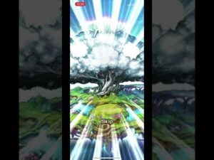 【コトダマン】１２回目で当たり出ちゃった！#shorts