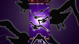 ハイキュー!!の影山リーダーで破滅級マズム戦してきた。コトダマン！