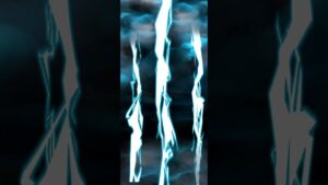 【コトダマン】ぞうちょう天海から邪音神ロンド出現