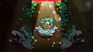 第3回 ゼロからはじめるコトダマン🍃  脱線してハメツやる流れに