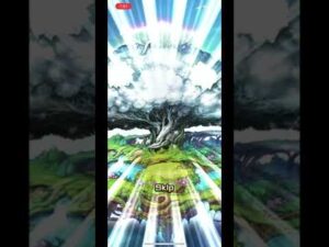 【コトダマン】新しい極言霊祭で出たのは！#shorts