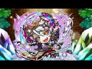 [コトダマン] デストカオス