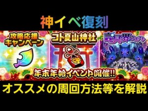 最強おまもり川の恵み＆山の恵み、キャラ毎にどっちをつけるべきか、オススメ周回場所等を解説【コトダマン】