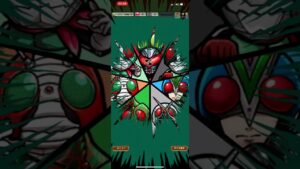 ノーサウンドでノーサウンド戦❗コトダマン❗ツイッター、しじきぅさんの作戦借りて。