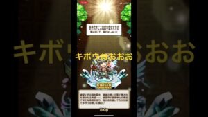 【コトダマン】奇跡は起こすもの！！！