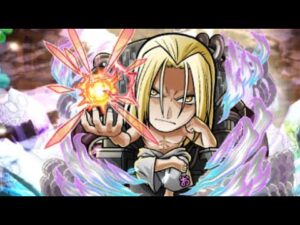 【コトダマン】お父様降臨✨魔級