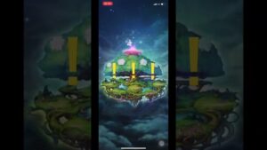 【コトダマン】音言神欲しい！残りはトリコルド&マエっさん