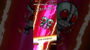 【コトダマン】#652 ラヴドラ降臨もやはり物種族が適正でした。【モンストコラボ】