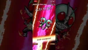 【コトダマン】#658 新参者はとりあえず分からせます。ケイボオオン降臨【なんと言おうと物です】