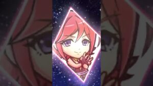 コトダマン　マクロスコラボ　ワルキューレ　すごわざ　#shorts