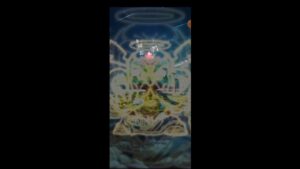 コトダマン　ガチャ　真言霊祭ガチャ　追加９連だけ引こうとしたら