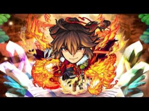 [コトダマン] ヒーローズへの挑戦 坂本龍馬