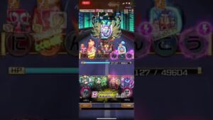 【コトダマン】1号2号を使う上で絶対に覚えておきたいワード【300%教】