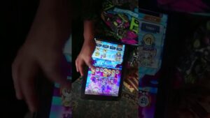 床屋さんちの今日の僕☆言葉を組み合わせて作るコトダマンで～言葉を沢山覚えるぞ！！|https://ameblo.jp/kidsbarber/entry-12732681968.html