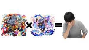 【モンスト】「エナジーソードをマスターコーヴで引っ張れば最強じゃね？」→ 結果……『ベートーヴェン』獣神化・改使ってみた！【しろ】