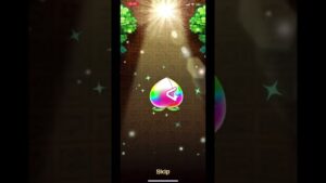 コトダマン　呪術廻戦コラボ2