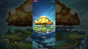 【#279】コトダマン音言神確定ガチャ引いた！#shorts #コトダマン