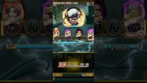 コトダマン　【呪術廻戦】ミゲル上級！　虎杖で右端に4文字をつくる！　「ういんず」編。5文字言葉も２つできる！