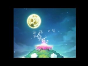 コトダマン　真・言霊祭召喚　レジェンドがほしい息子が60連引いてみたら