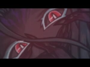 【コトダマン】破滅級BGM (ムオン Wave3) 1h