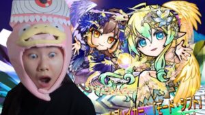 言靈新手拼字教學上片啦! 葬曲神互助會 一起來當縫製工(O ｜コトダマン｜小兔宅子