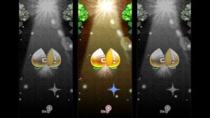 コトダマン ‐ 共闘ことばRPG (Kotodaman) Mod Apk