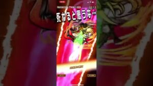 真人。超級戦！コトダマン、呪術廻戦コラボ！ななみんリーダー！#まひと