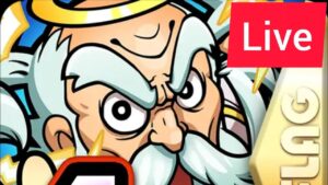 【コトダマン】やることいっぱい楽しく行きましょう～！