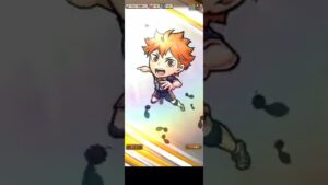 真人 ワンパン動画 #コトダマン #呪術廻戦 #呪術廻戦コラボ