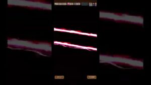 【コトダマン】コンボ数右肩下がりの7文字見つけました。