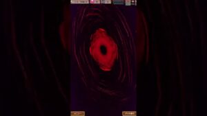 【コトダマン】呪術廻戦コラボ　加茂憲紀　すごわざ　#shorts