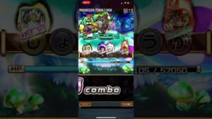 復活の試練、破滅級ヨロコビをエンジョイデッキで！コトダマン！夏油リーダー