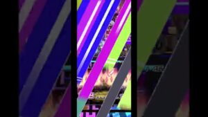 【コトダマン】キュウセイ、ウシナ、イシンジ凄技