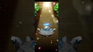 コトダマン進化音声