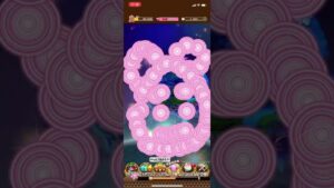 ガチャすら引かせてくれないコトダマン バグり散らかしてるwww