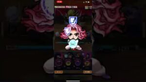 破滅級、仙水忍！コトダマン、幽遊白書コラボ第2弾！