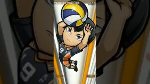 コトダマン　クロニクル2「誇りを継ぐ者」ステージ15の1ターン目で15コンボ以上出す方法！