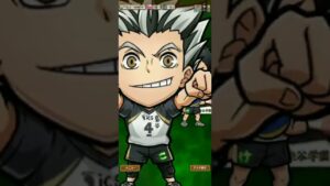 コトダマン　クロニクル2「誇りを継ぐ者」ステージ15で16コンボ出す方法！