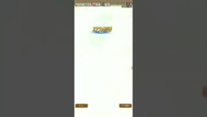 コトダマン　クロニクル2「誇りを継ぐ者」ステージ15で17コンボ出す方法！