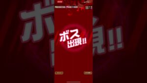 古参こそ難しい遊びを。入手順火属性で、デッキを埋めて、プラチナーガにチャレンジなのです…難しいですね。星6限定縛りでリベンジ！ランダムチェンジ！コトダマン🍃