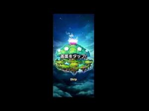 【コトダマン】6/6(月)出遅れ、ヒマの第2弾幽遊白書＋言霊祭ガチャ！