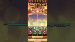 【コトダマン】コトダマンで今最も需要のある動画です。【五等分の花嫁】