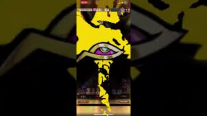 リクエスト動画。ツァイルトーンのすごわざ！コトダマン🍃