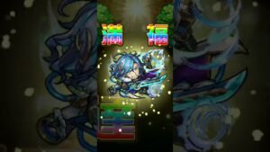 リョードローを満福にした瞬間！　なぜか近藤勲が興奮していた！（コトダマン）