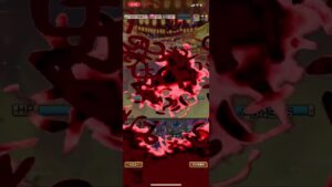 【コトダマン】見るまでも無いけど義務としてやっておく一花&ニ乃を物種族攻略【五等分の花嫁】