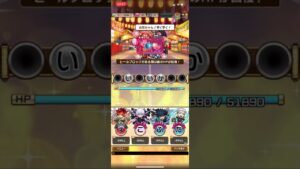 【コトダマン】五月&らいはに勝てない方が参考にすべきヒント動画【五等分の花嫁】